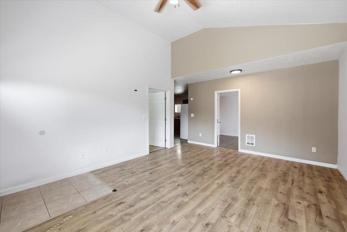 2929 E Jackson Ave - Photo 7