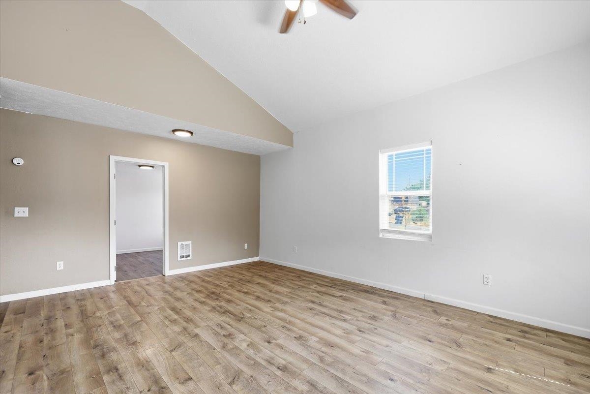 2929 E Jackson Ave - Photo 8