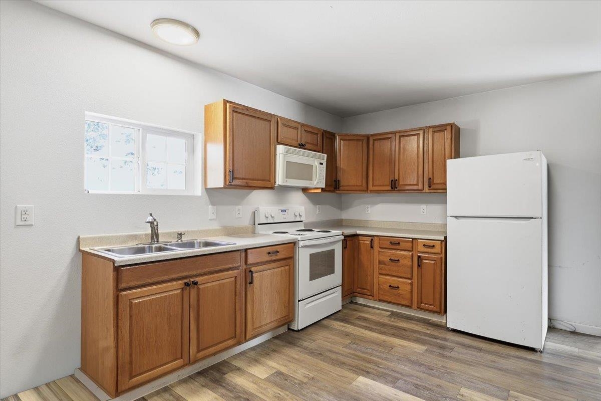 2929 E Jackson Ave - Photo 10