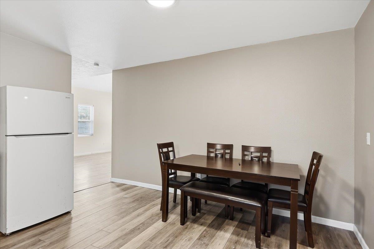 2929 E Jackson Ave - Photo 11