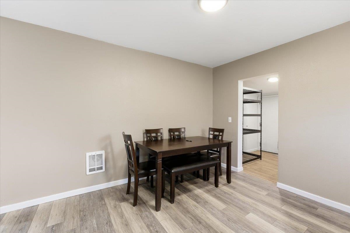 2929 E Jackson Ave - Photo 12
