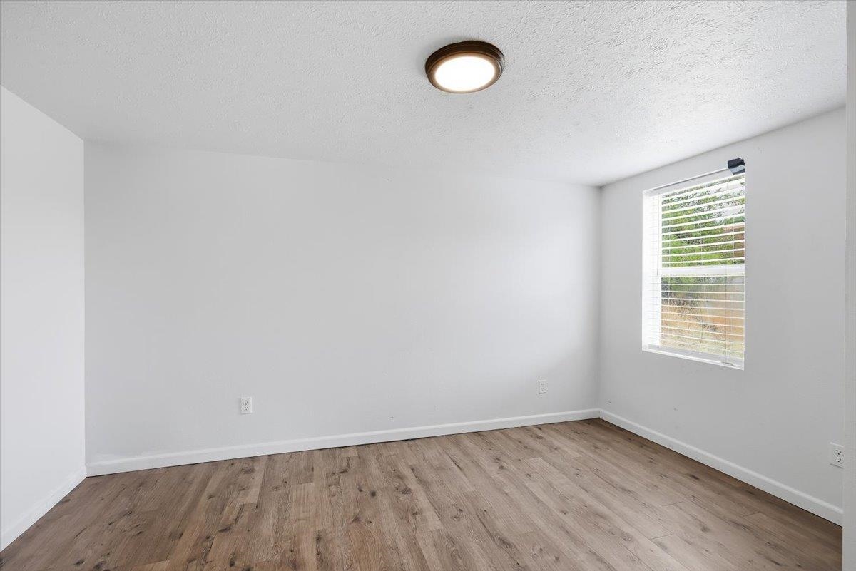 2929 E Jackson Ave - Photo 13