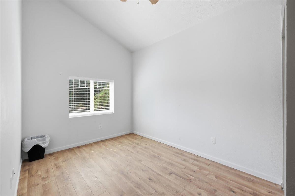 2929 E Jackson Ave - Photo 16