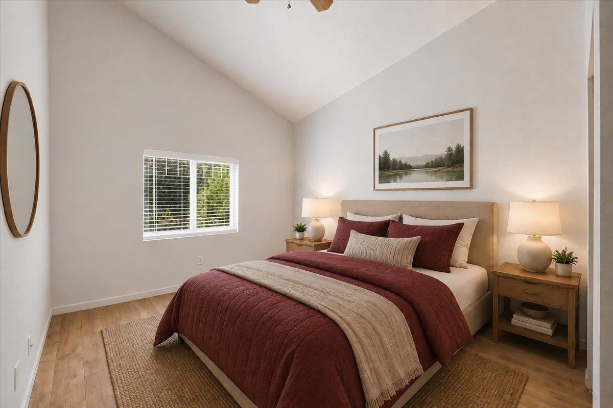 2929 E Jackson Ave - Photo 15