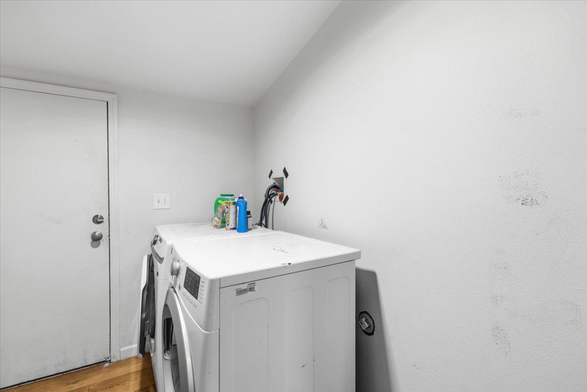 2929 E Jackson Ave - Photo 18