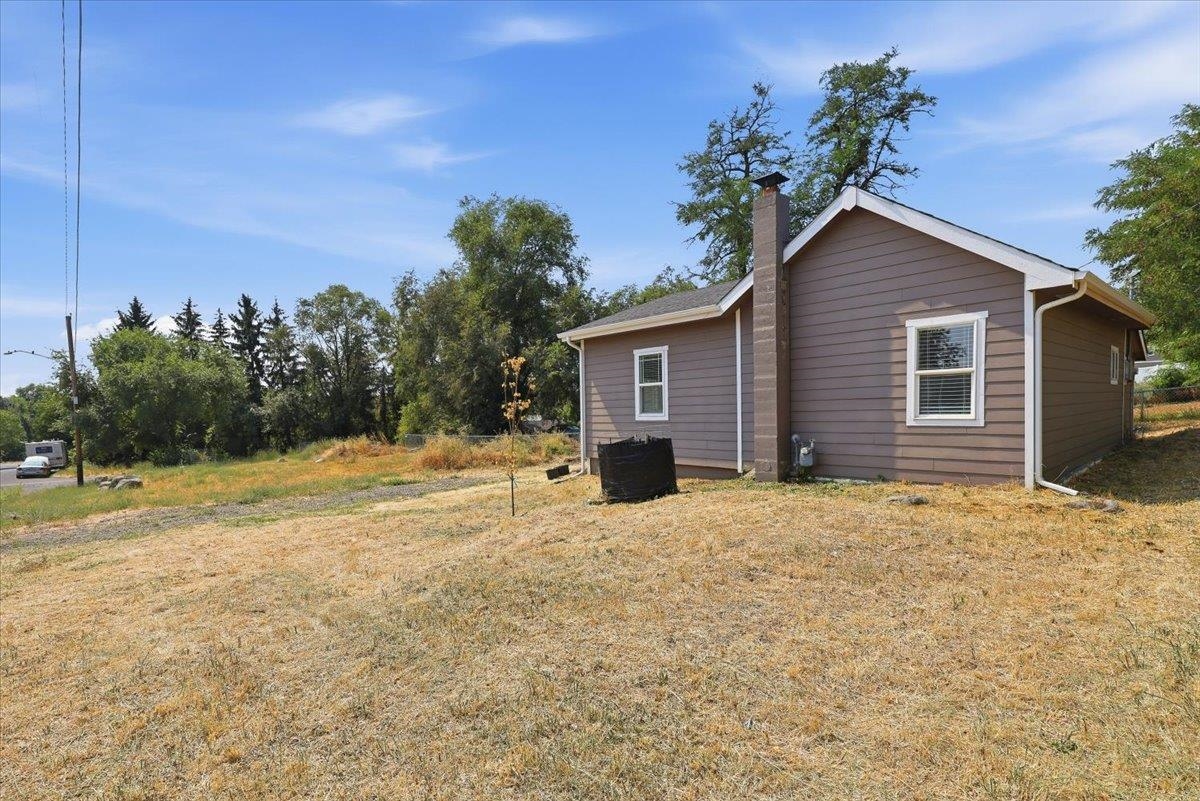 2929 E Jackson Ave - Photo 21