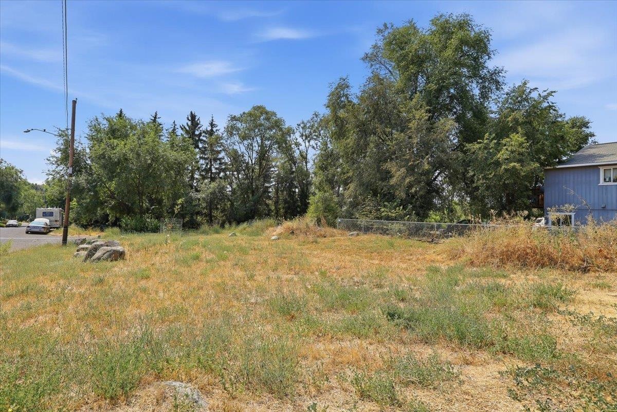 2929 E Jackson Ave - Photo 24
