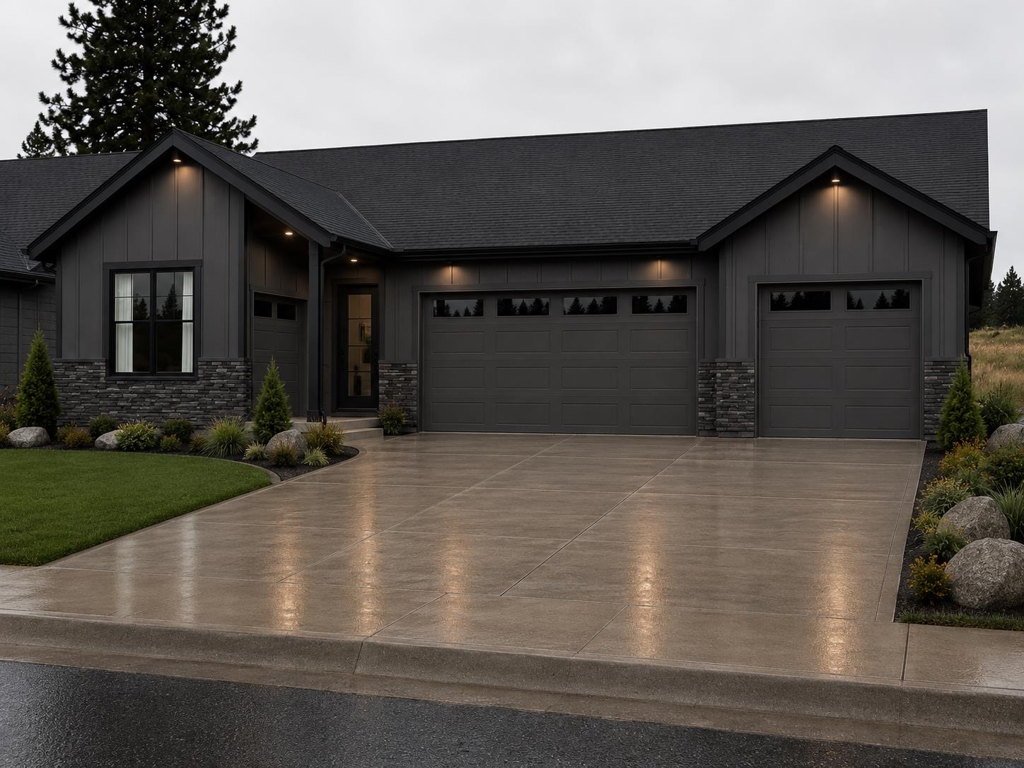 2310 E Towhee Ln - Photo 1
