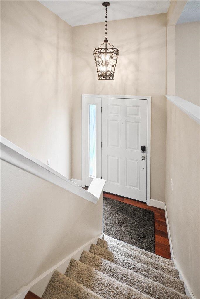 1427 E 35th Ave - Photo 9