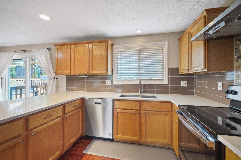 1427 E 35th Ave - Photo 15