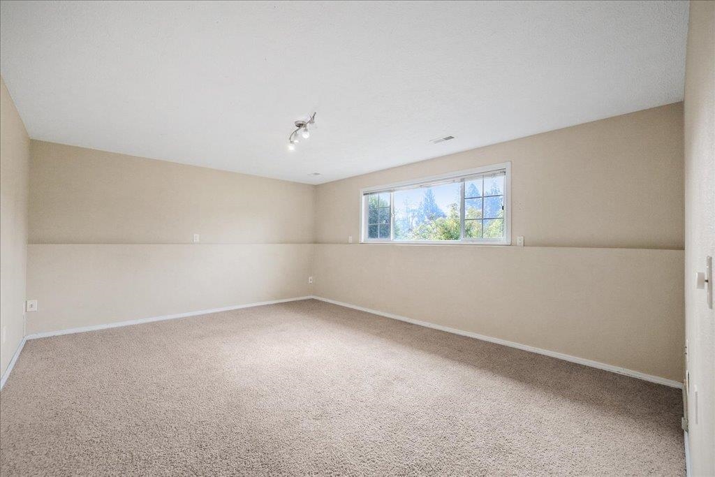 1427 E 35th Ave - Photo 21