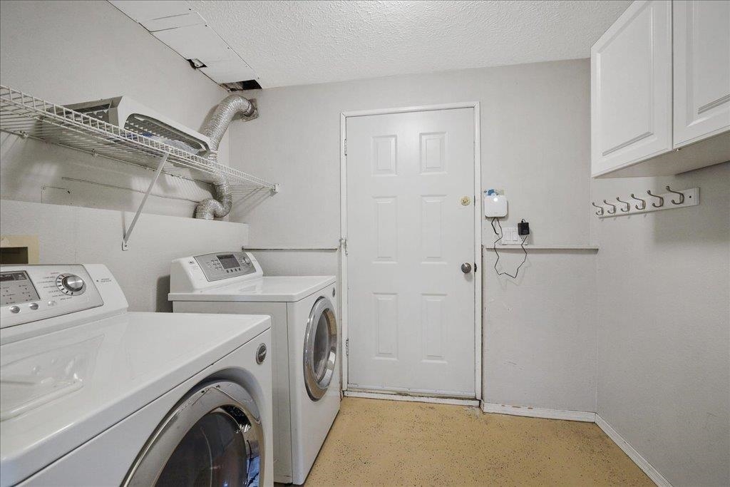 1427 E 35th Ave - Photo 27