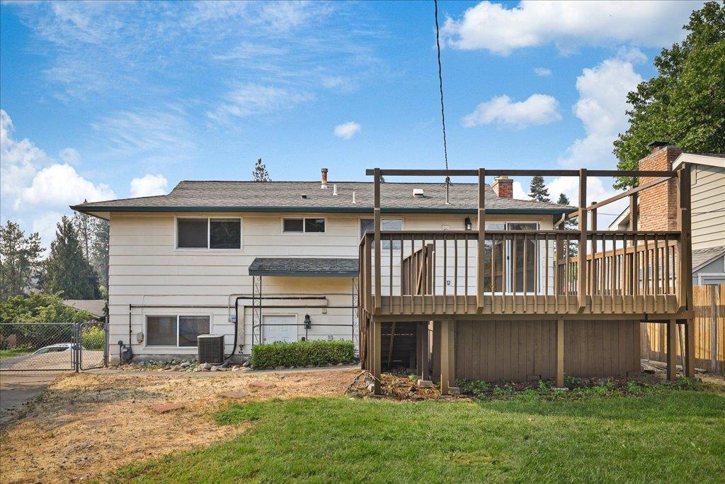 1427 E 35th Ave - Photo 28