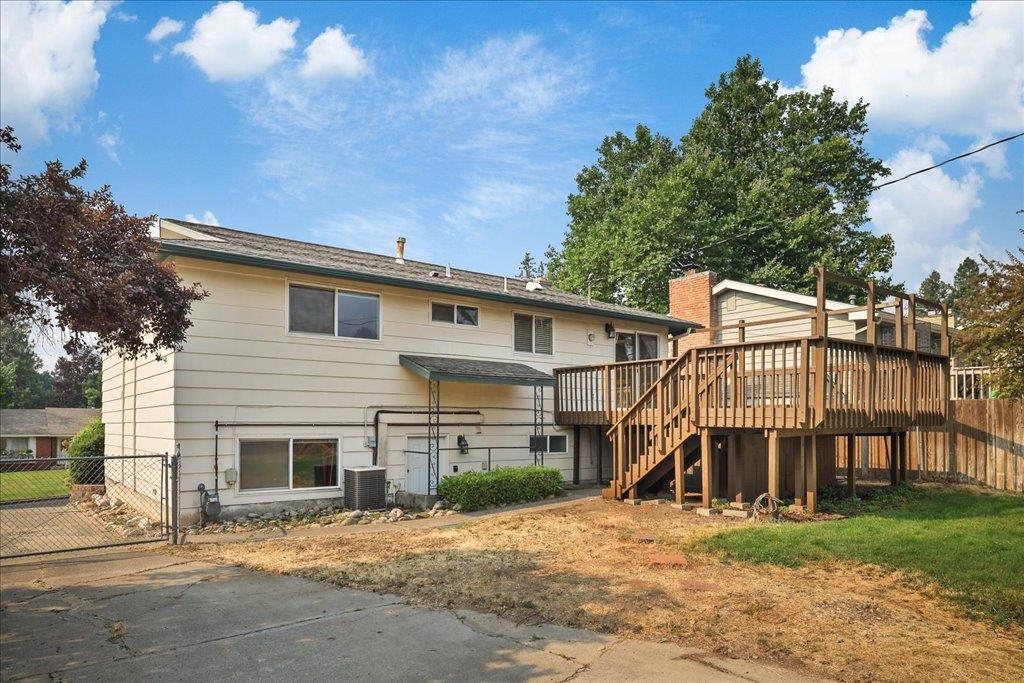1427 E 35th Ave - Photo 29