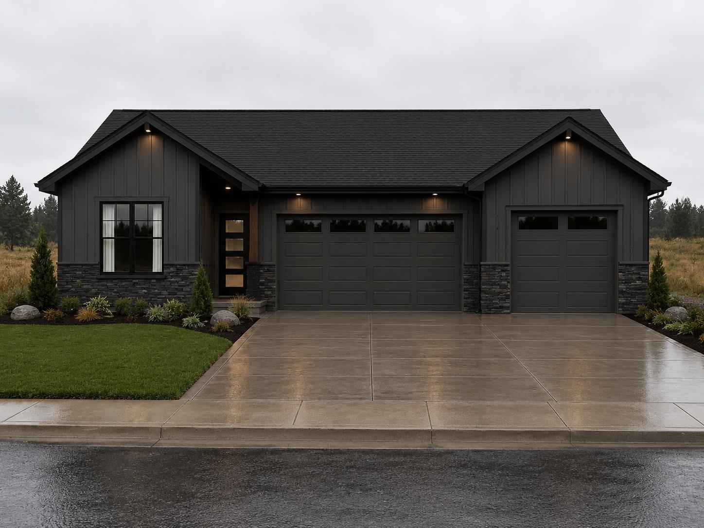 2310 E Towhee Ln - Photo 2