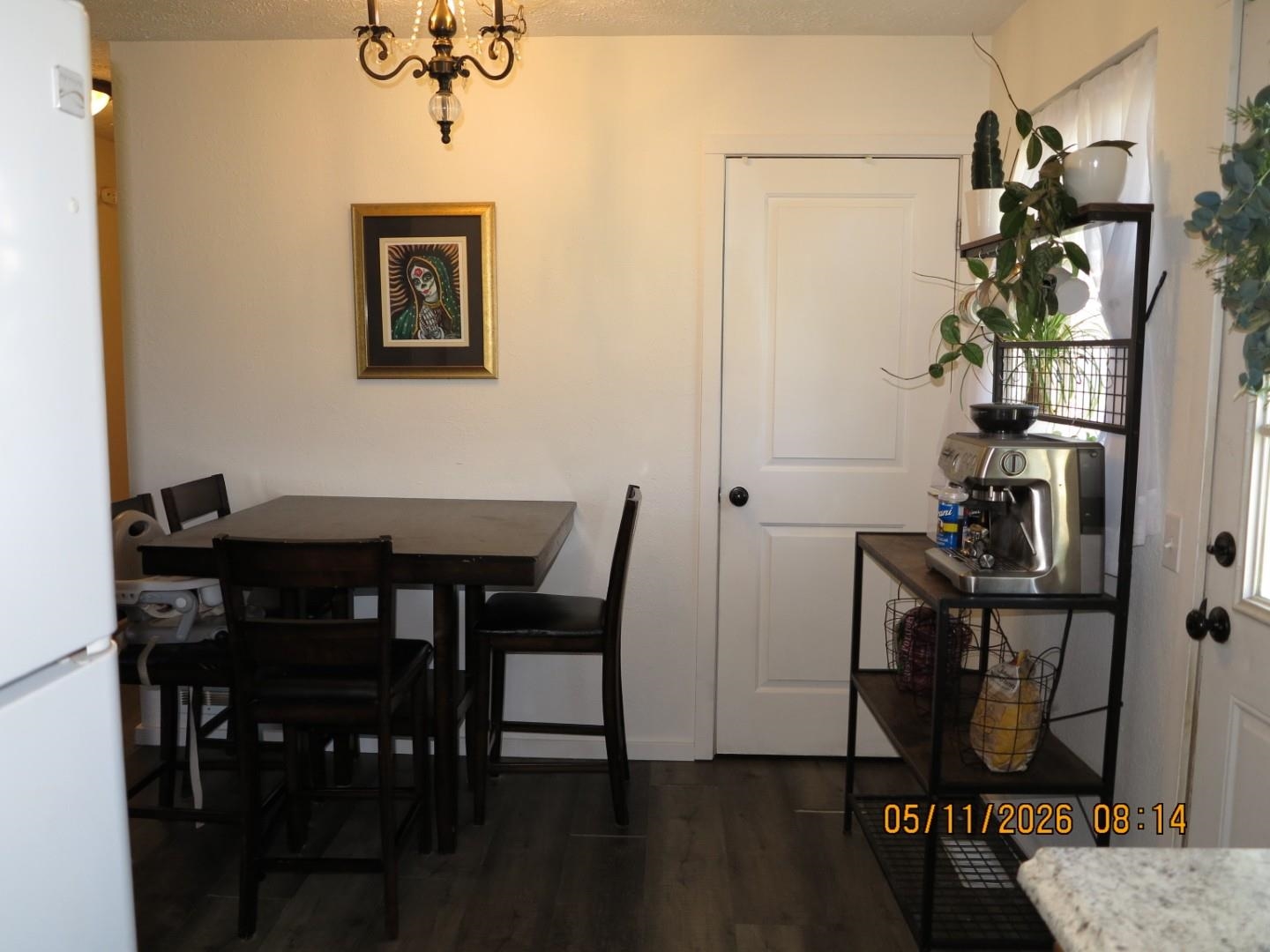 107 W James St - Photo 12