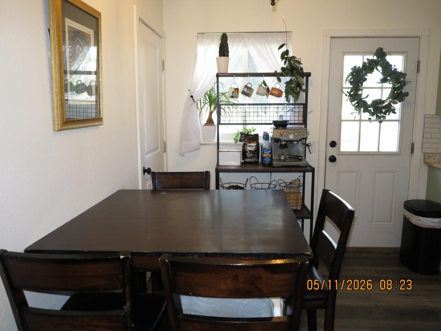 107 W James St - Photo 15