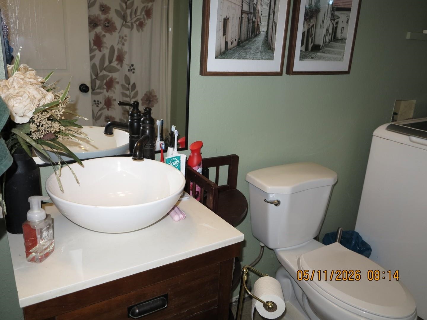 107 W James St - Photo 16