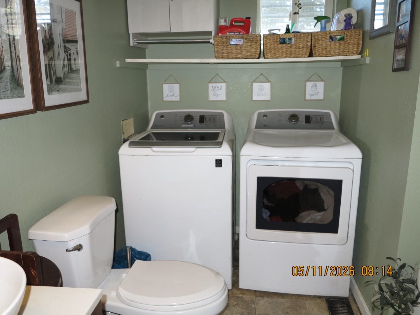 107 W James St - Photo 19