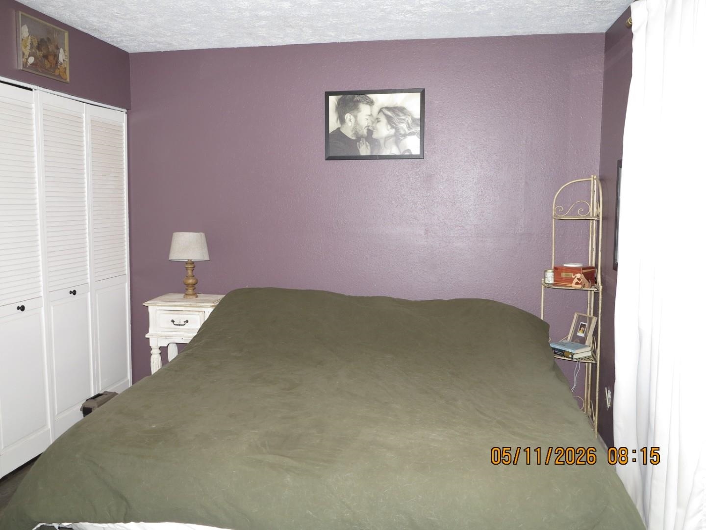 107 W James St - Photo 20