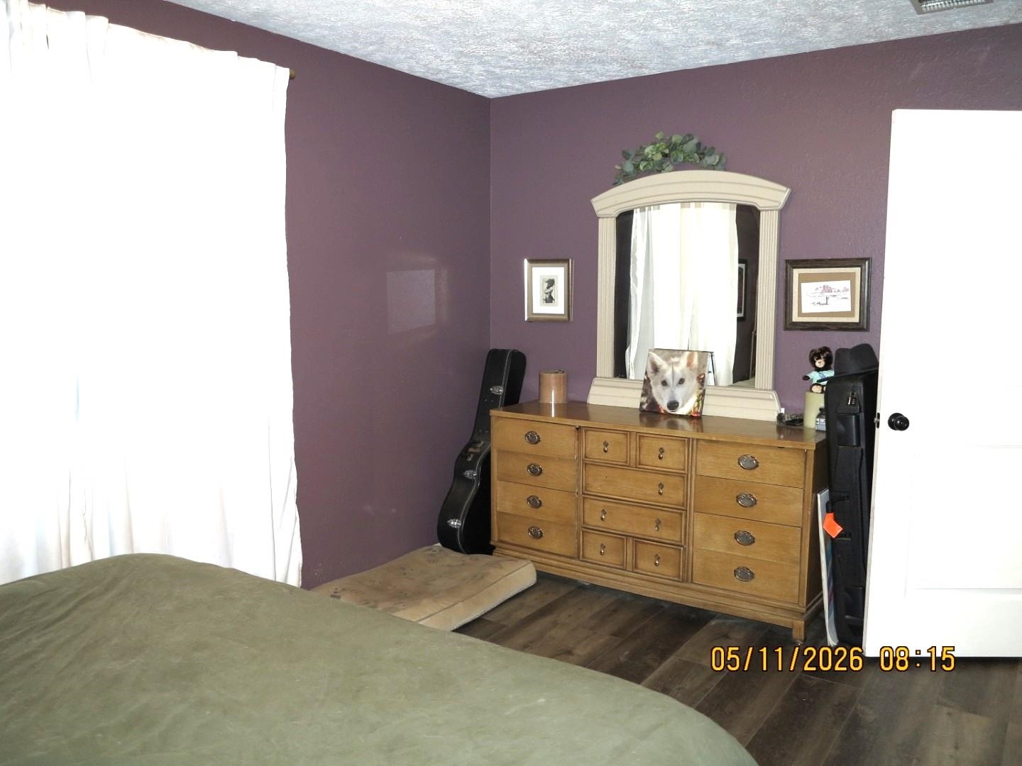 107 W James St - Photo 21