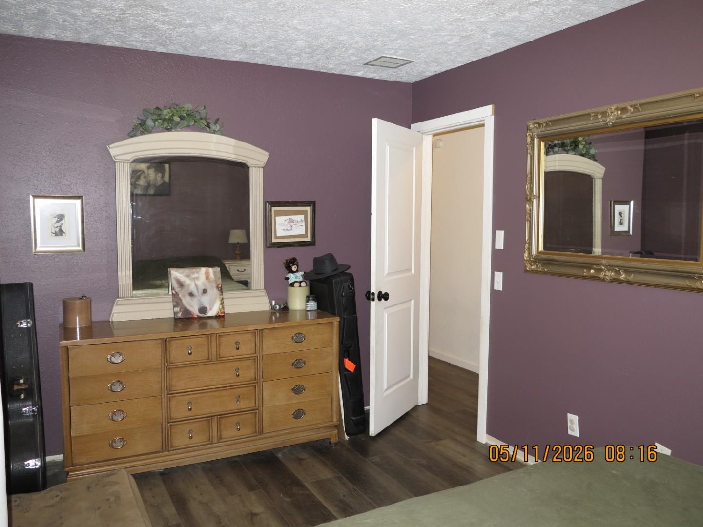 107 W James St - Photo 22