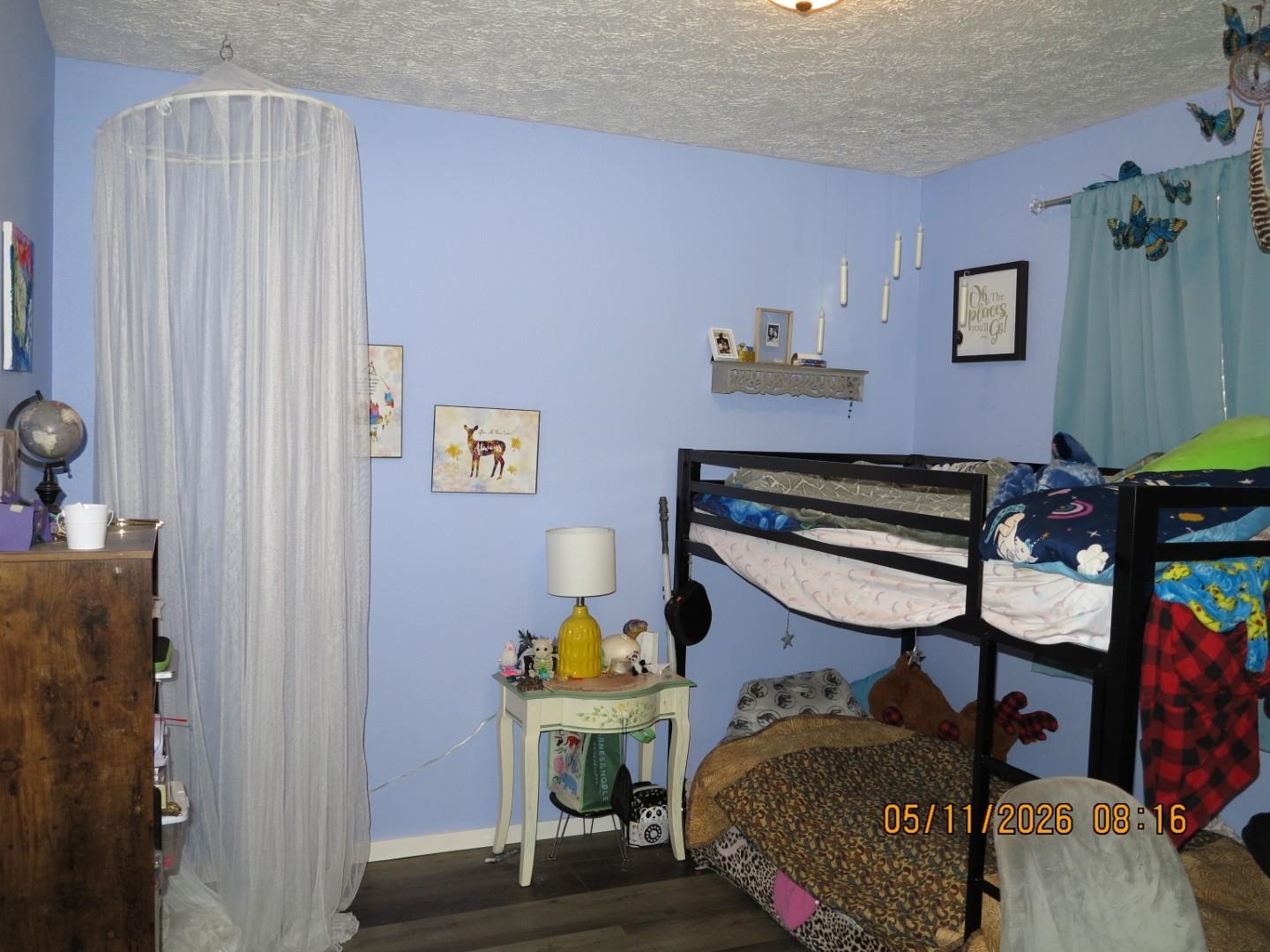 107 W James St - Photo 23