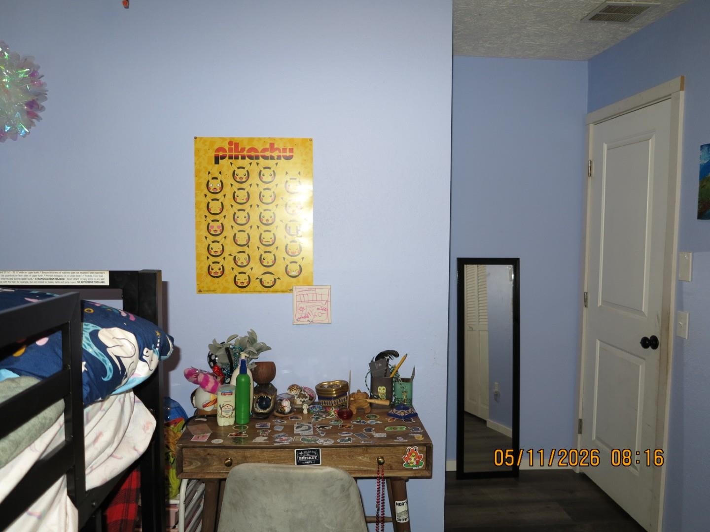 107 W James St - Photo 24