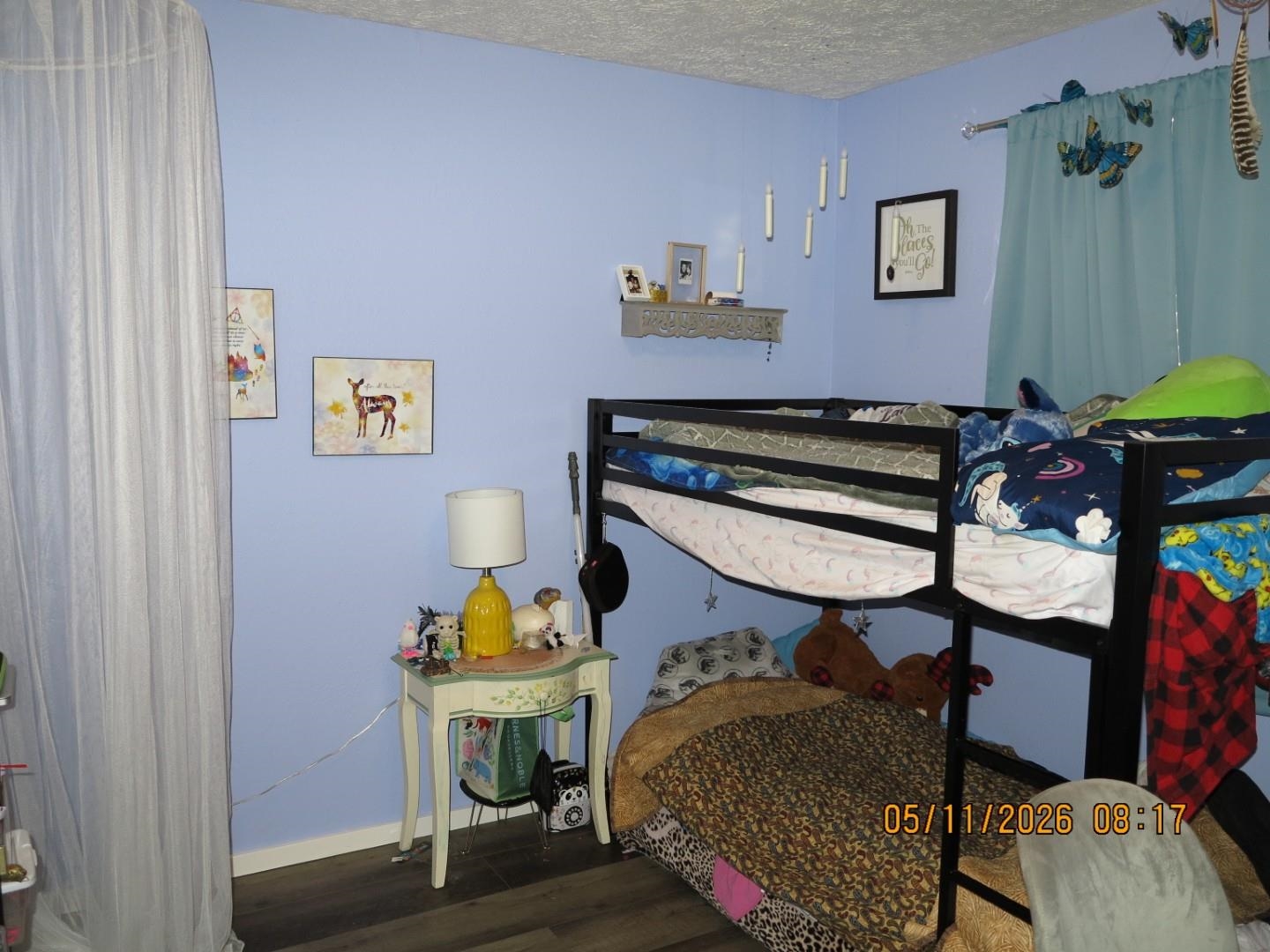 107 W James St - Photo 25
