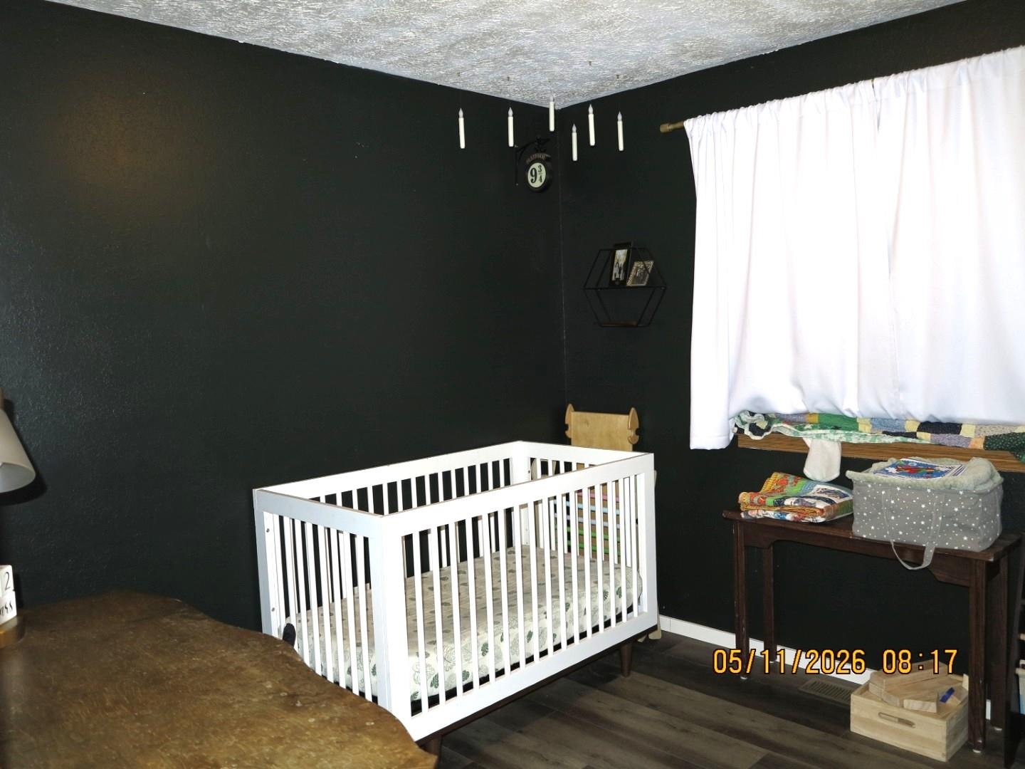 107 W James St - Photo 26