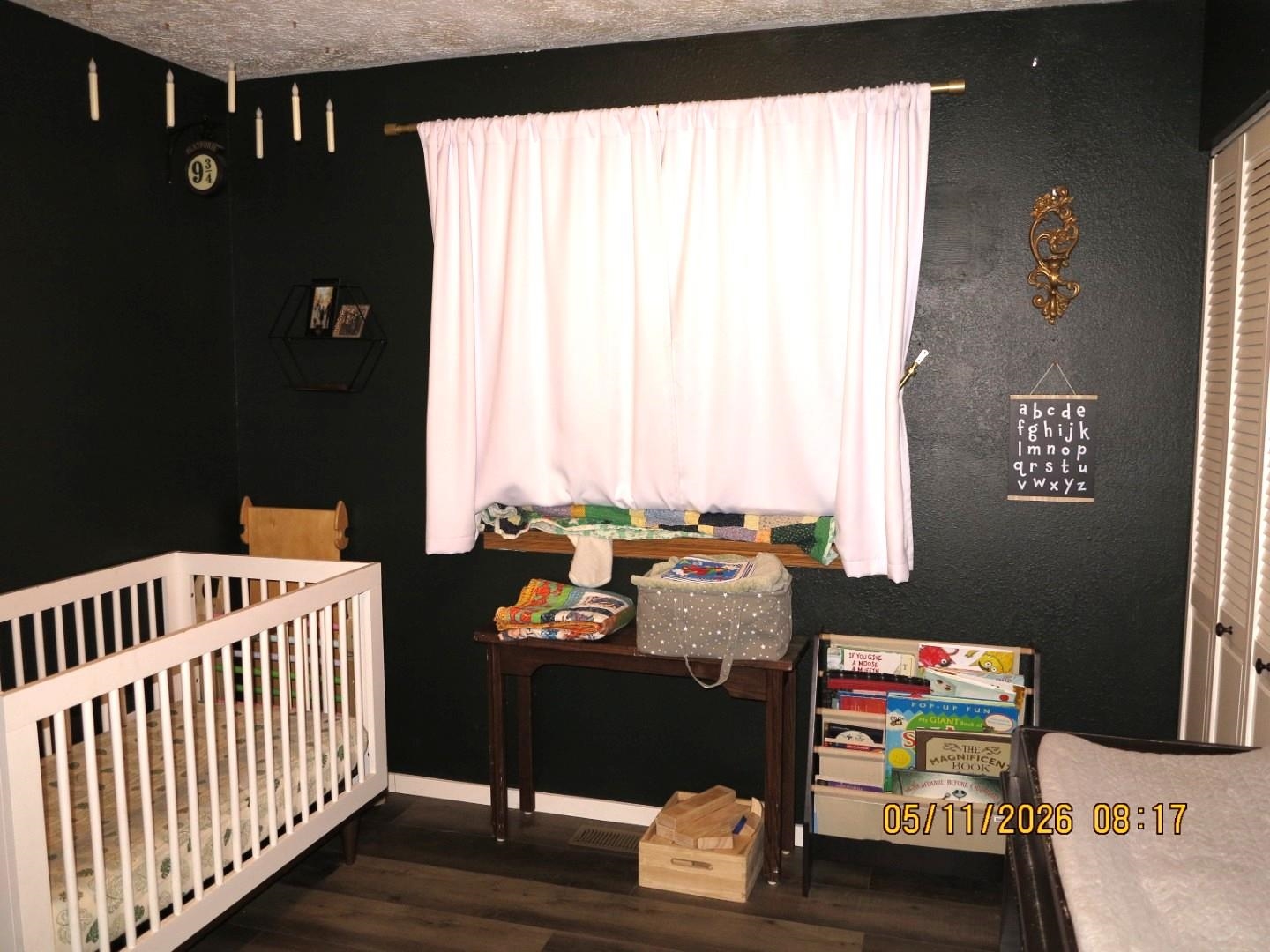 107 W James St - Photo 27