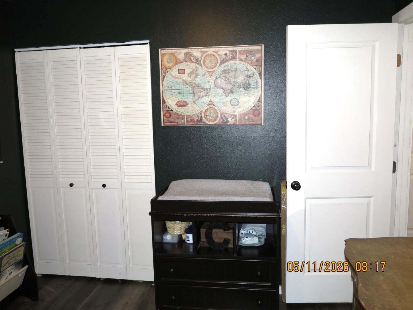 107 W James St - Photo 28