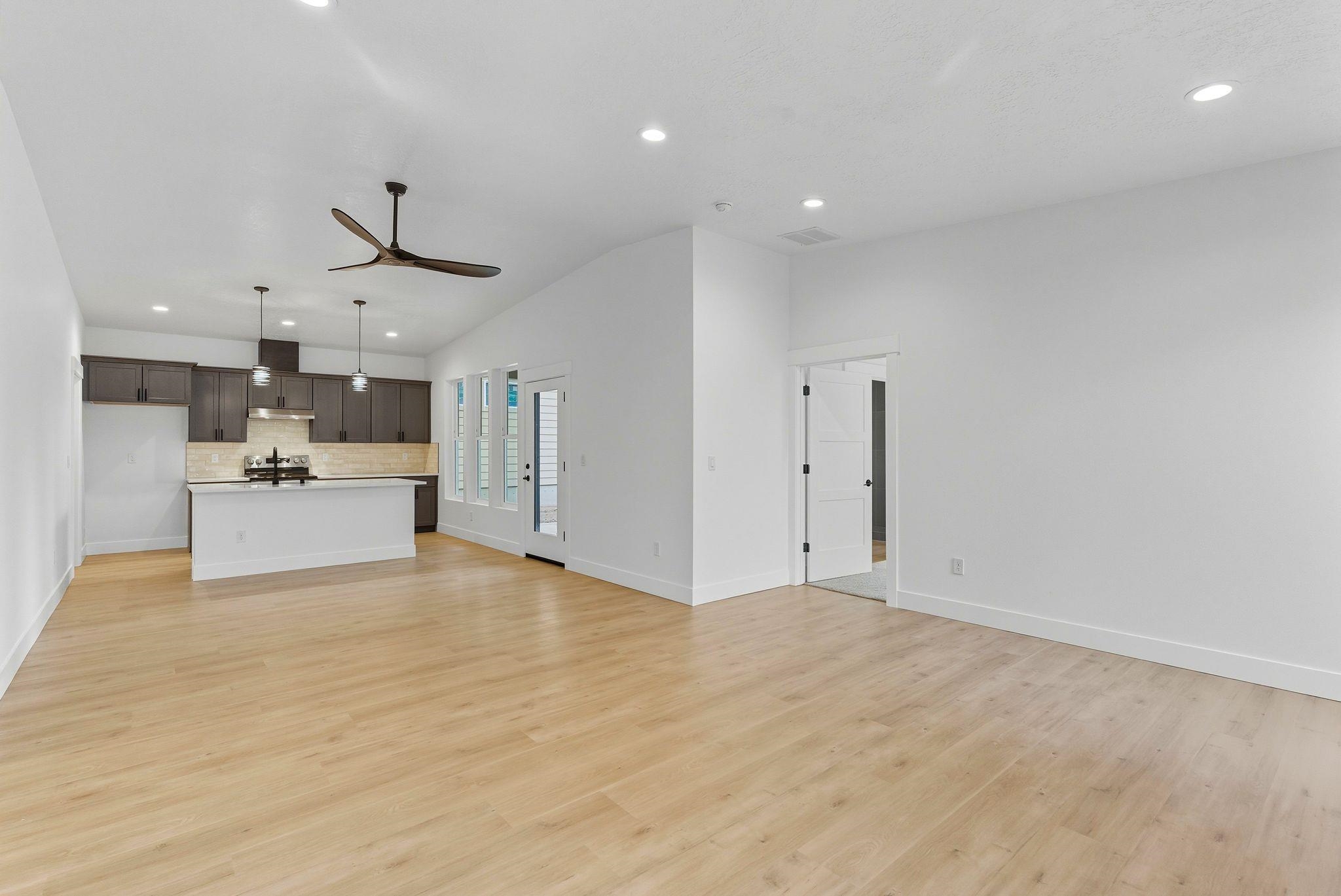 3734 E Nyberg Ln - Photo 6