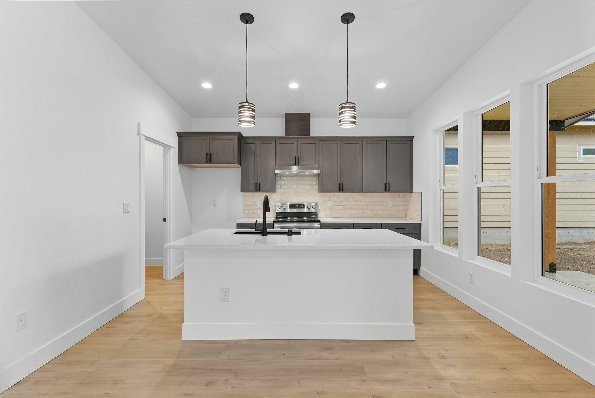 3734 E Nyberg Ln - Photo 7