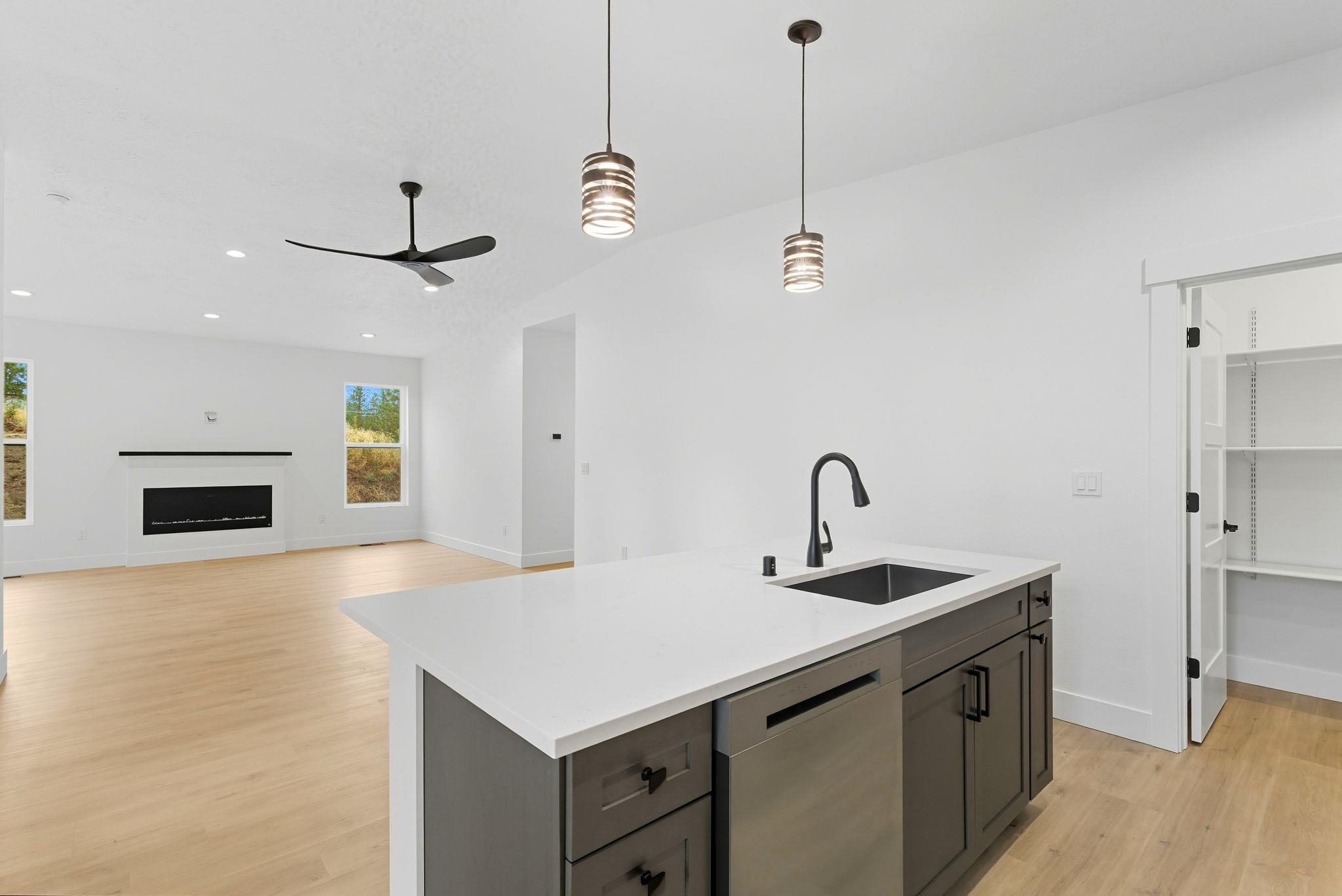 3734 E Nyberg Ln - Photo 8