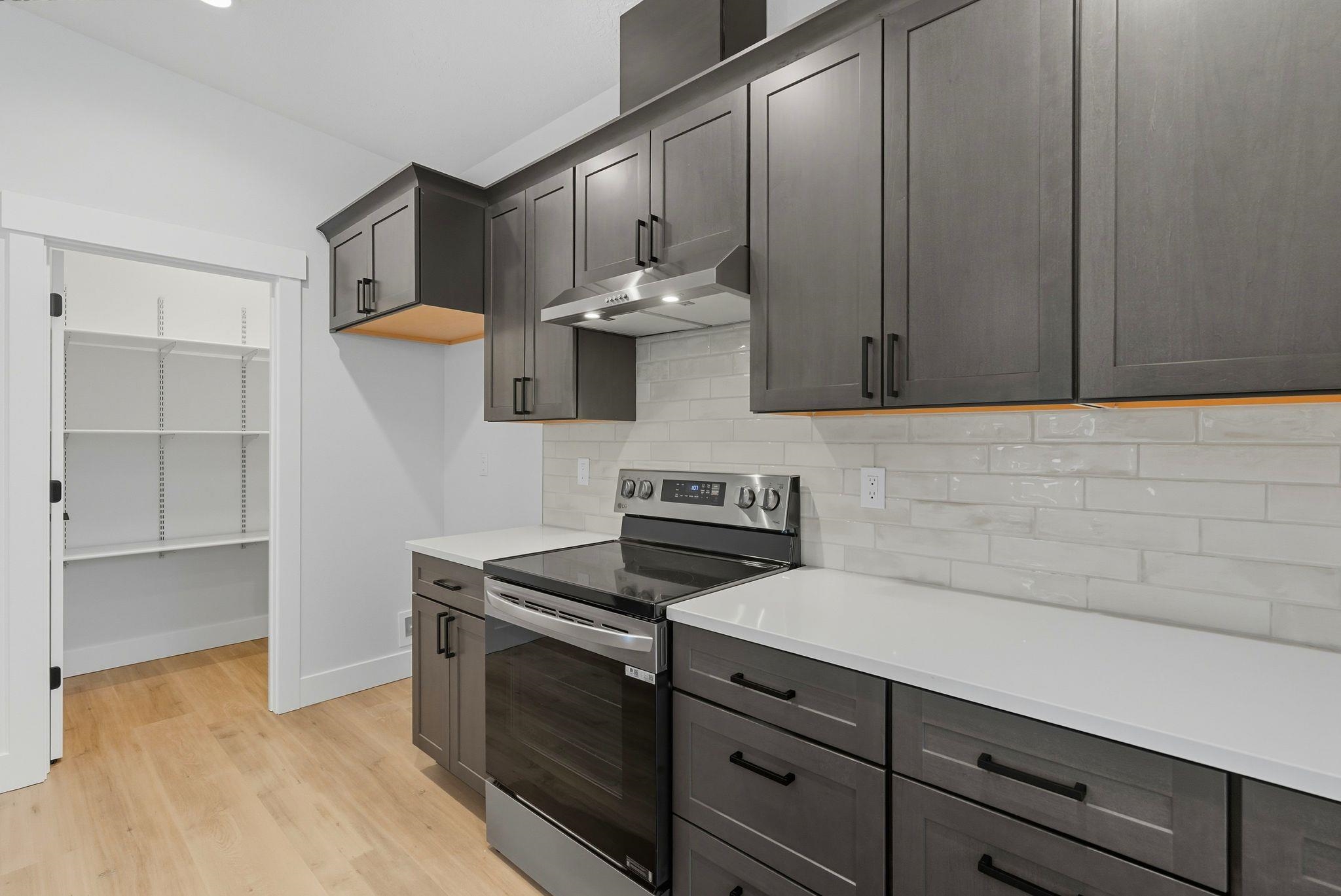 3734 E Nyberg Ln - Photo 10