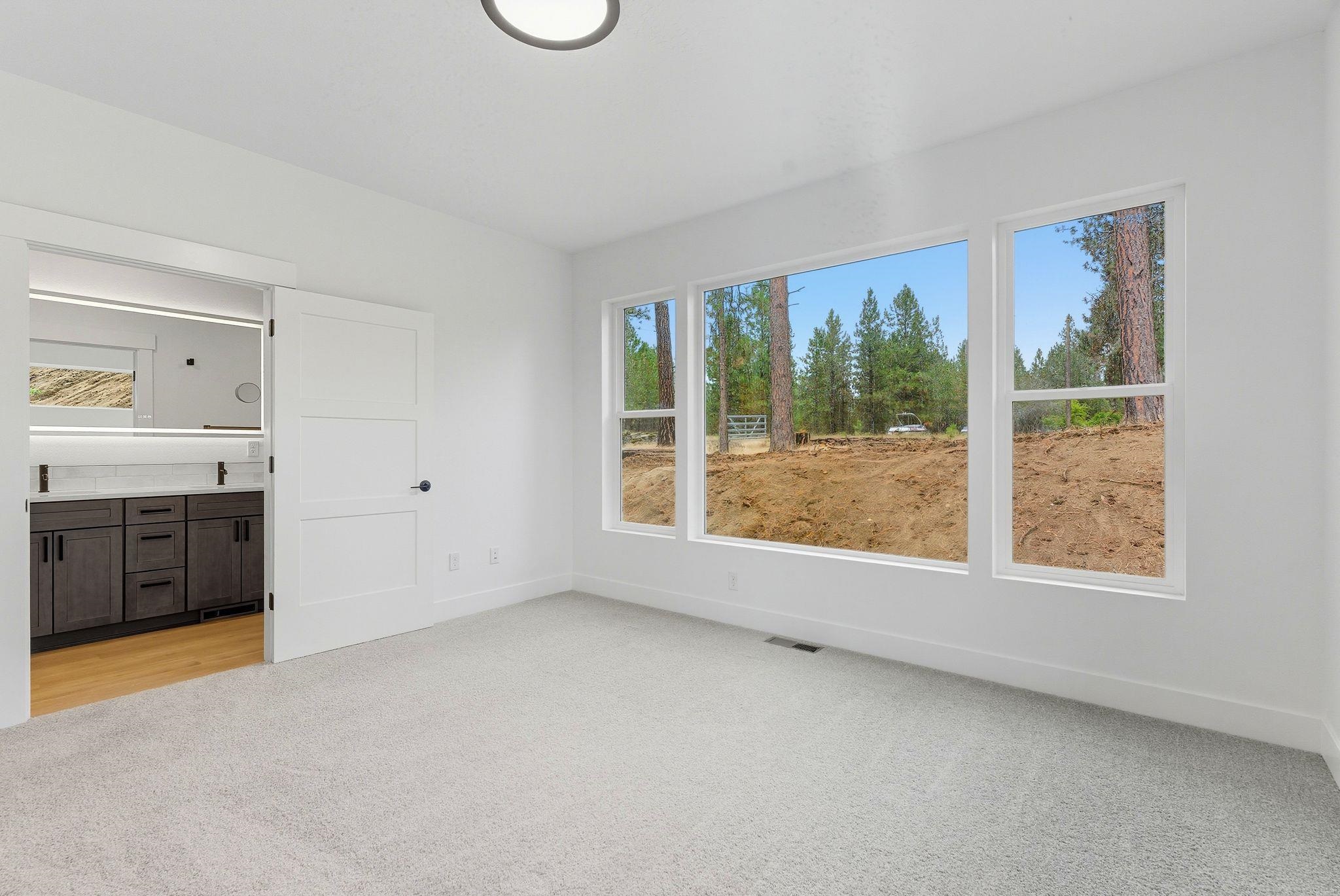 3734 E Nyberg Ln - Photo 12
