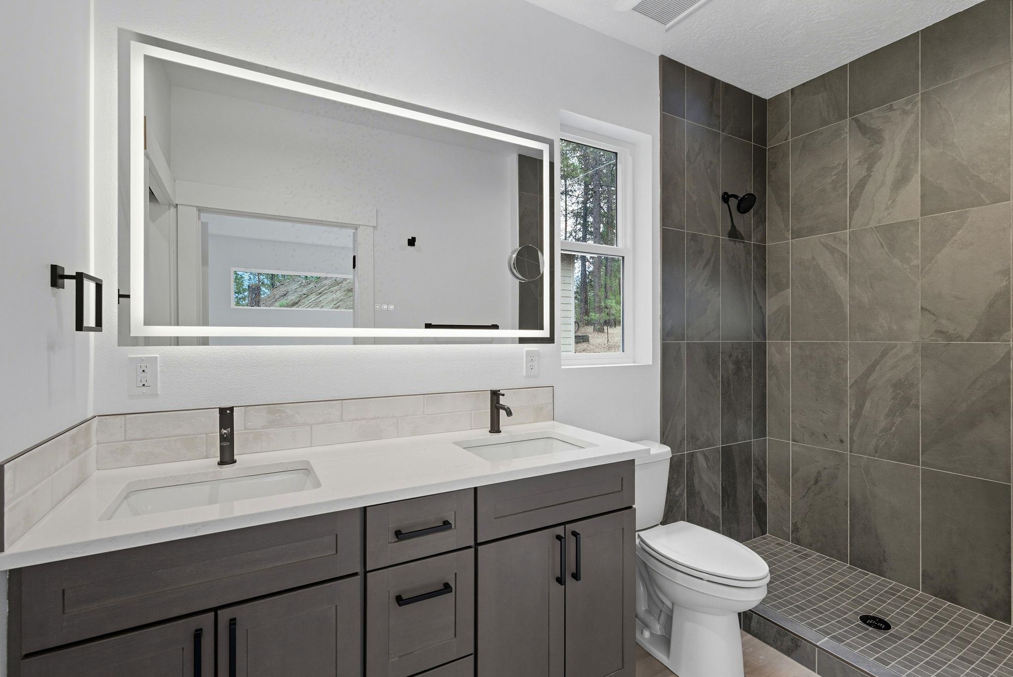 3734 E Nyberg Ln - Photo 15