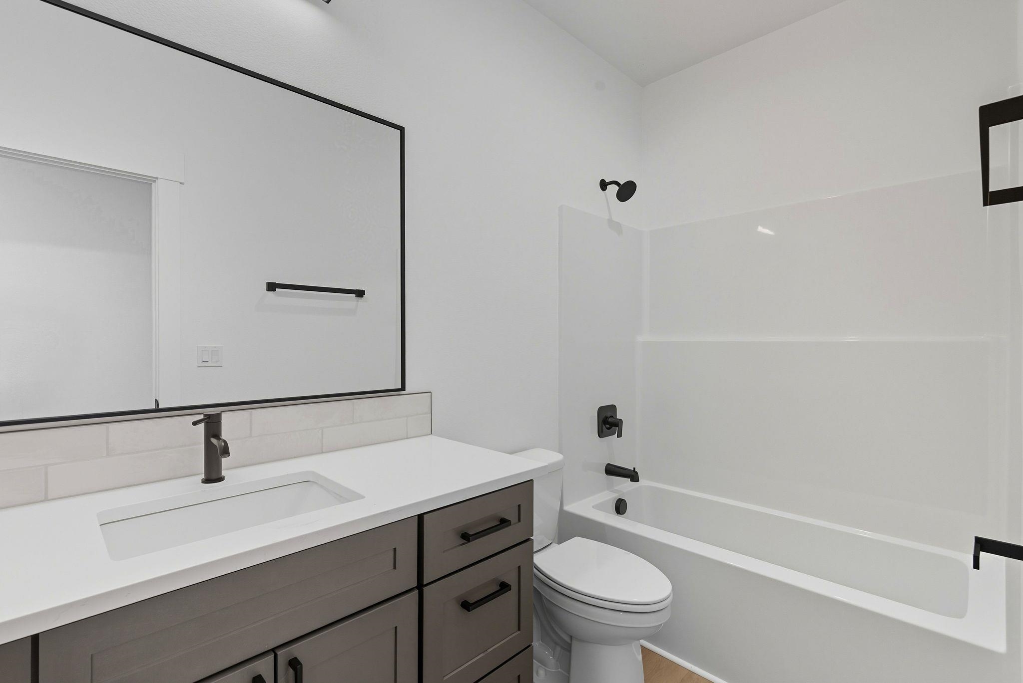 3734 E Nyberg Ln - Photo 19