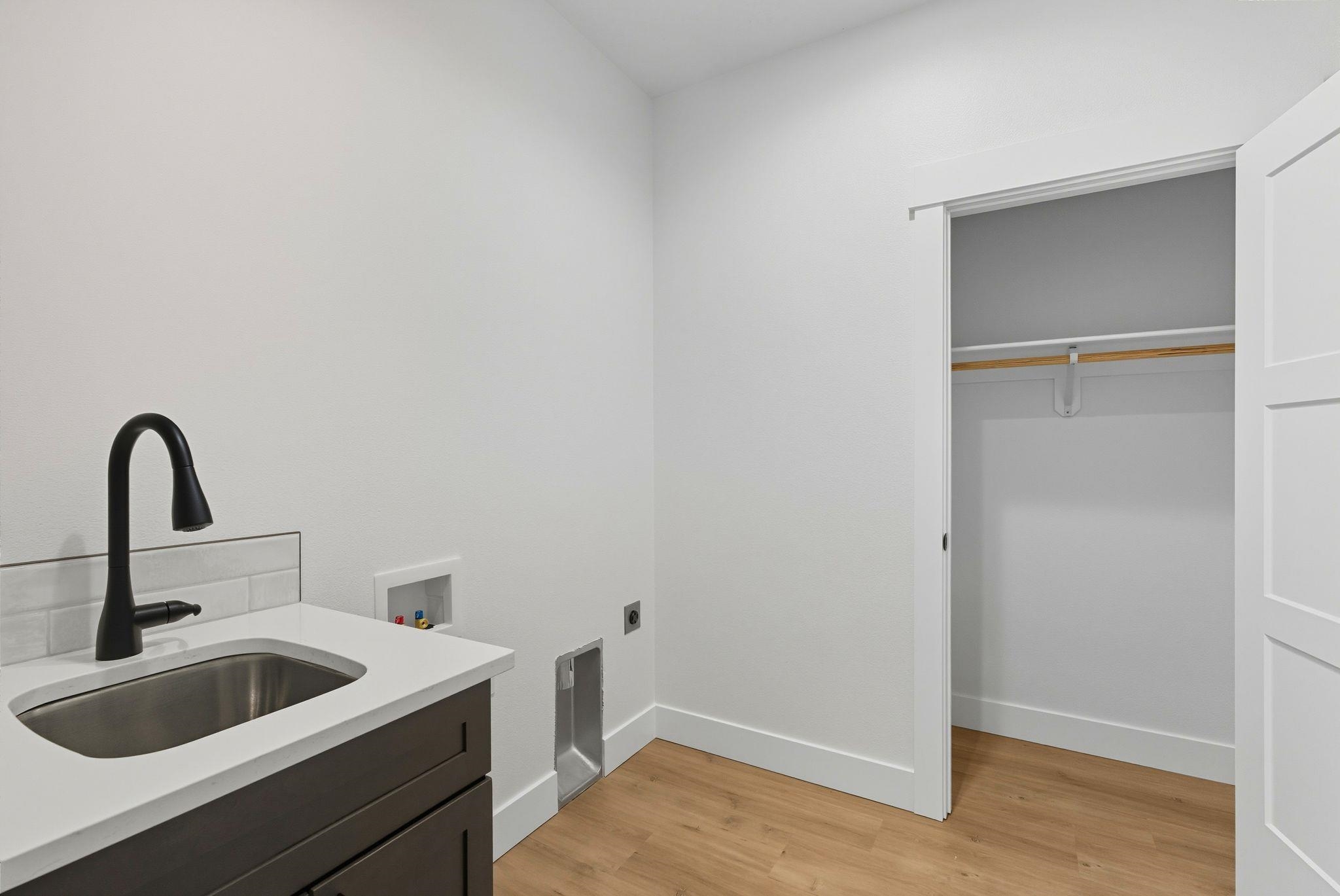 3734 E Nyberg Ln - Photo 23