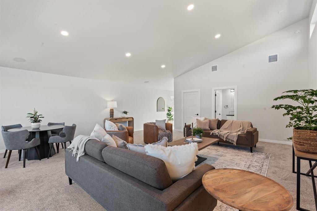 3734 E Nyberg Ln - Photo 24