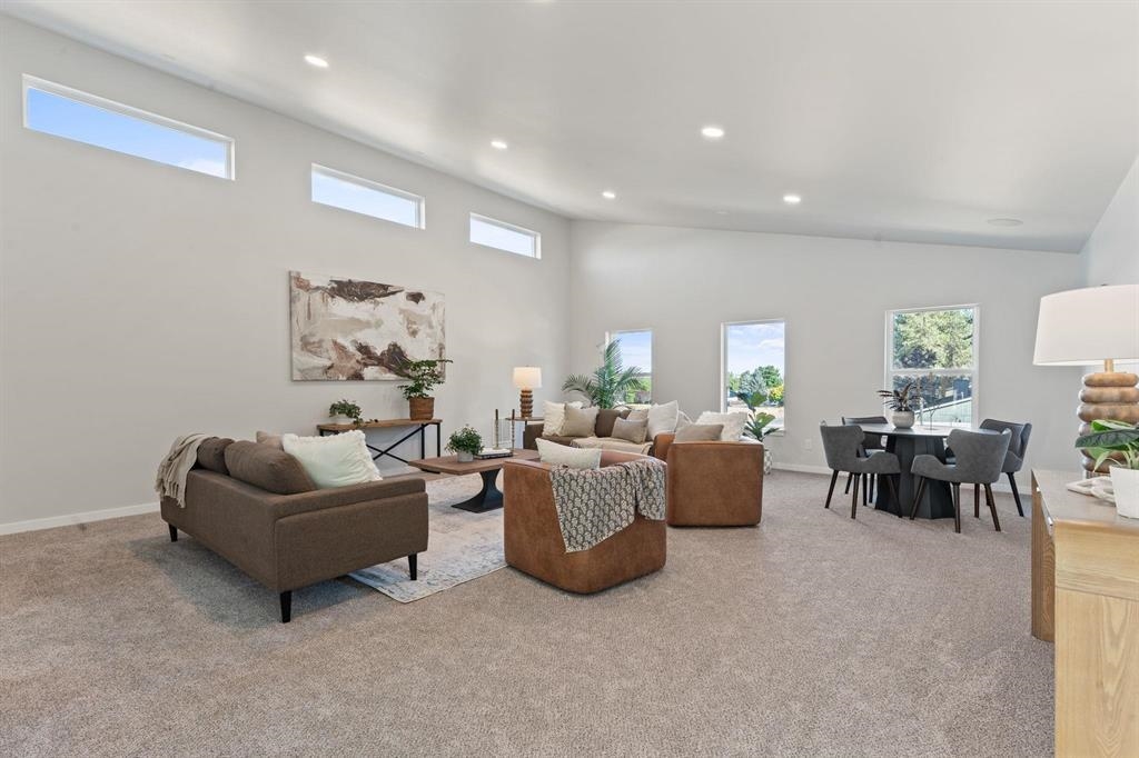 3734 E Nyberg Ln - Photo 25