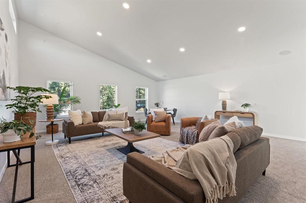 3734 E Nyberg Ln - Photo 26