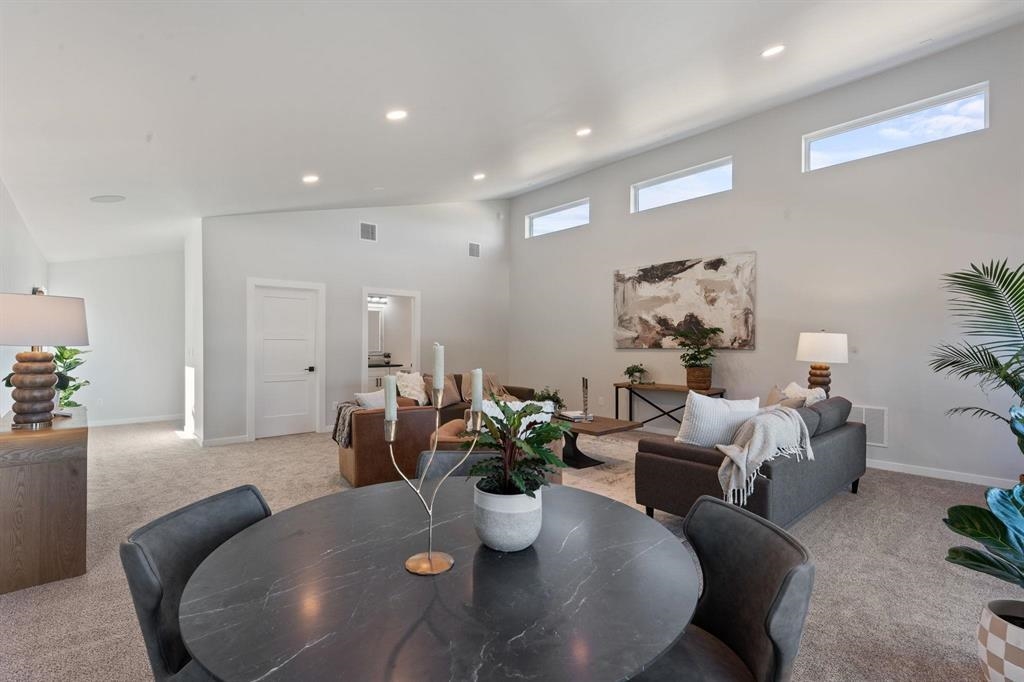 3734 E Nyberg Ln - Photo 27