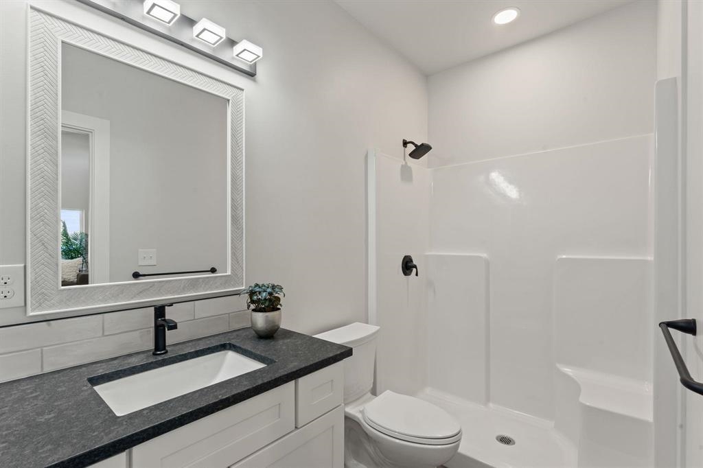 3734 E Nyberg Ln - Photo 28