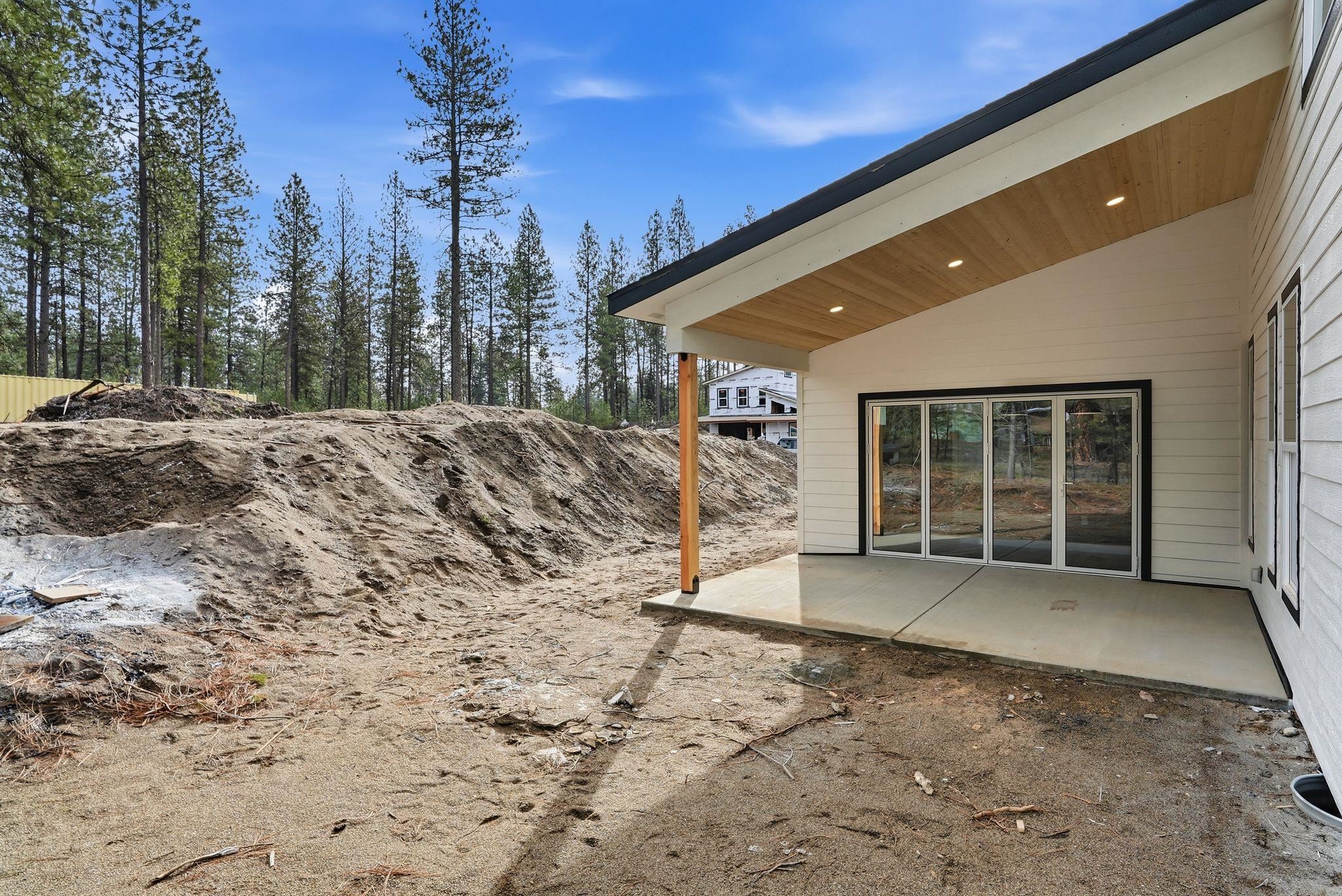 3734 E Nyberg Ln - Photo 30