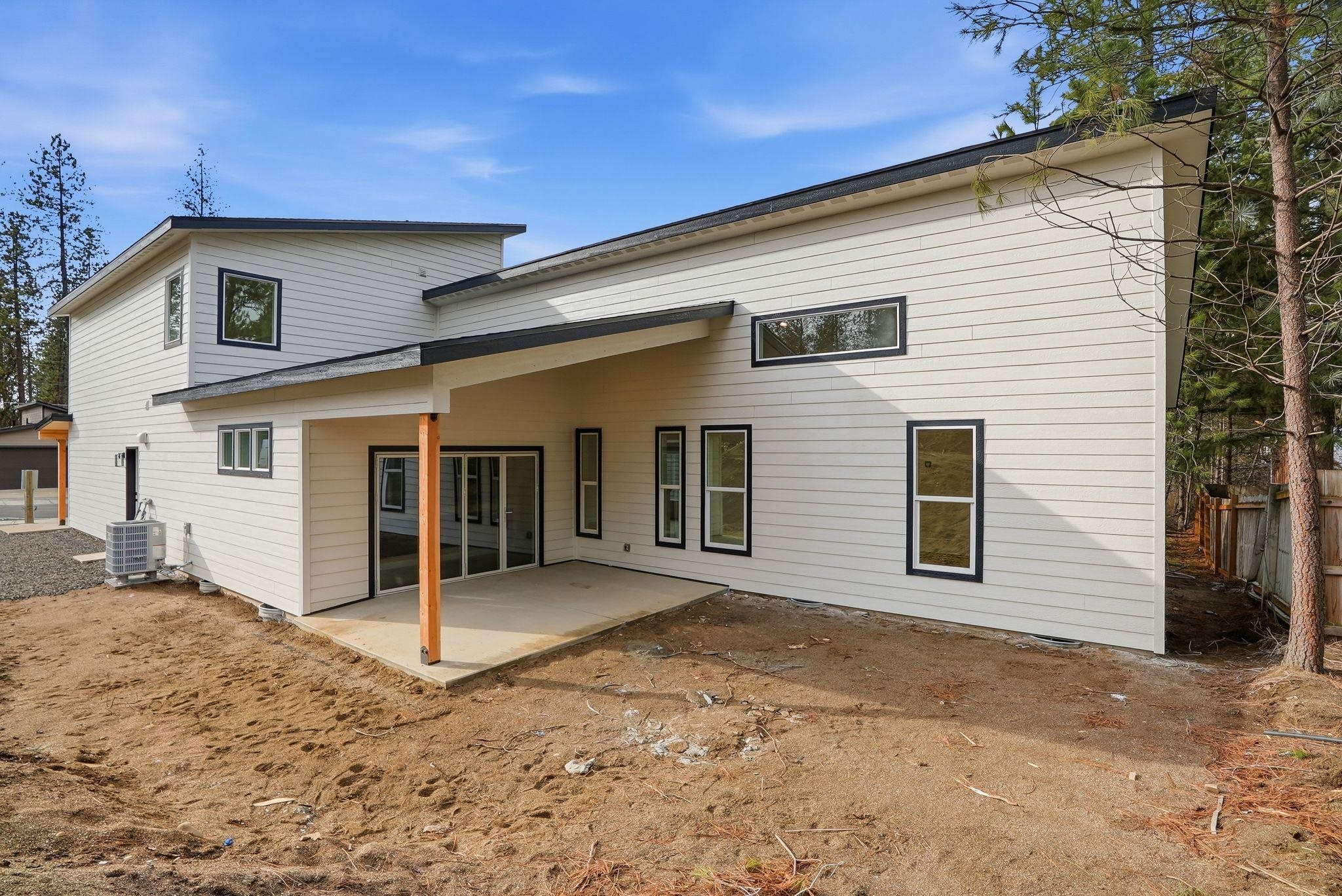 3734 E Nyberg Ln - Photo 31
