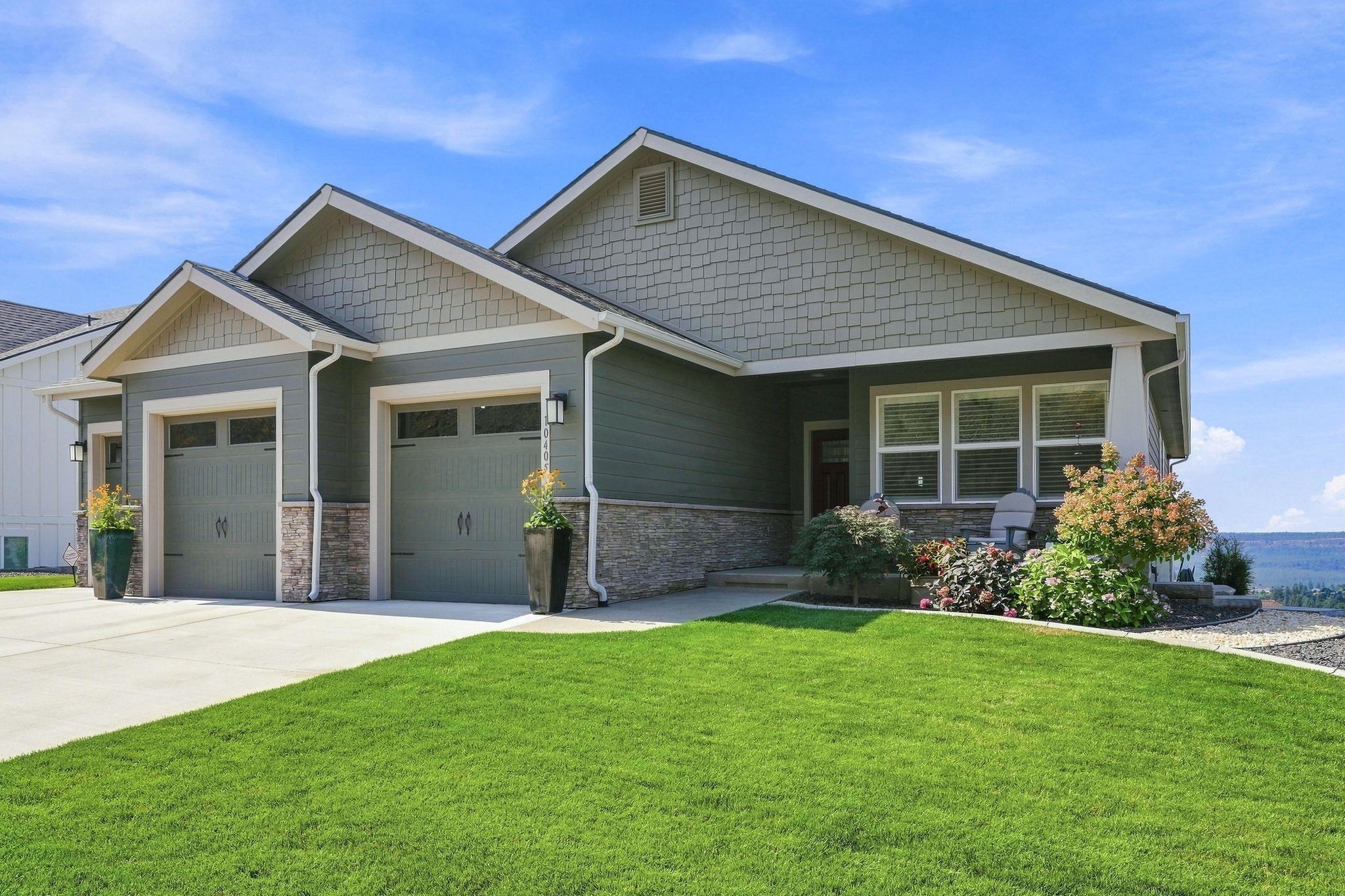 10405 N Wieber Dr - Photo 2