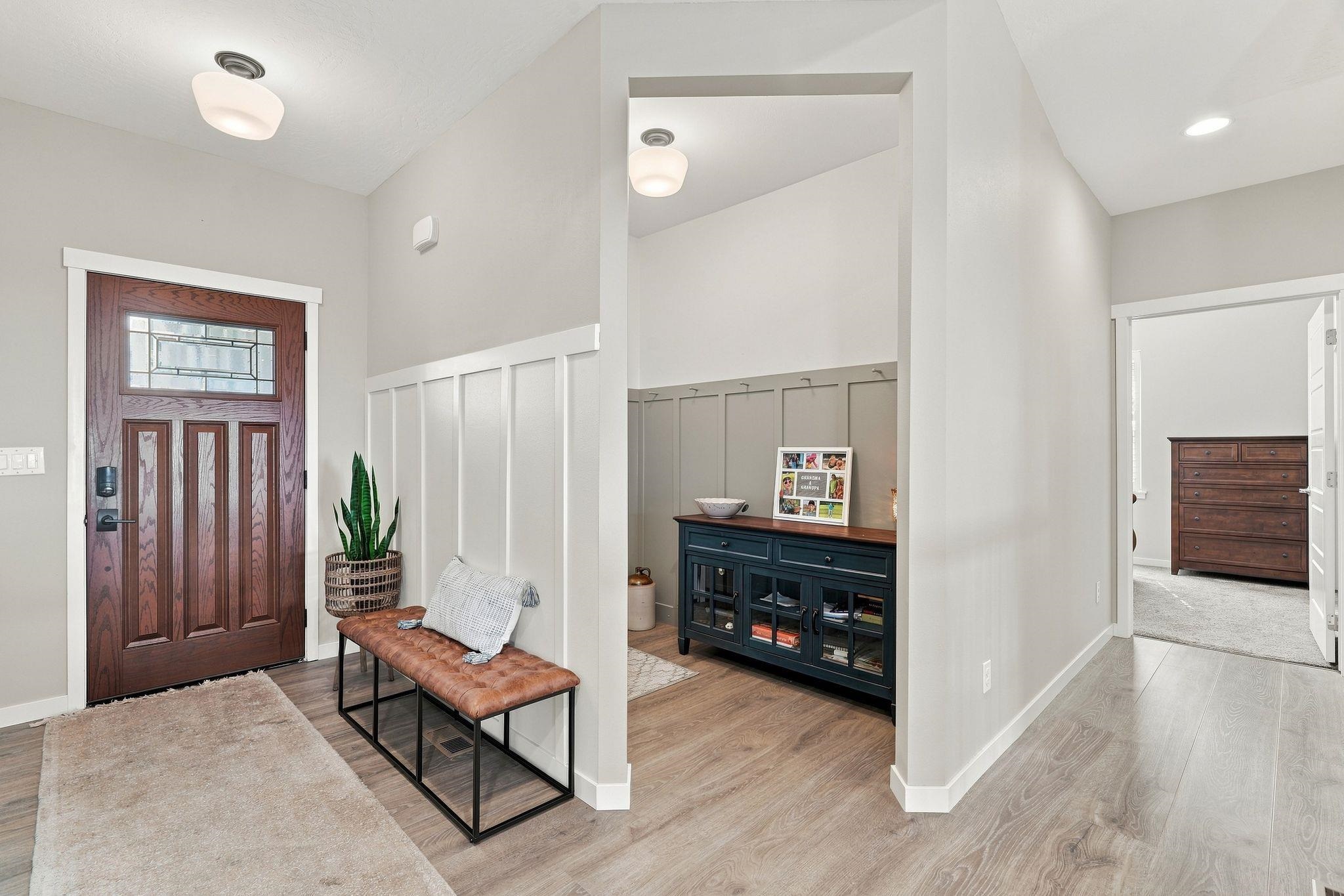 10405 N Wieber Dr - Photo 3
