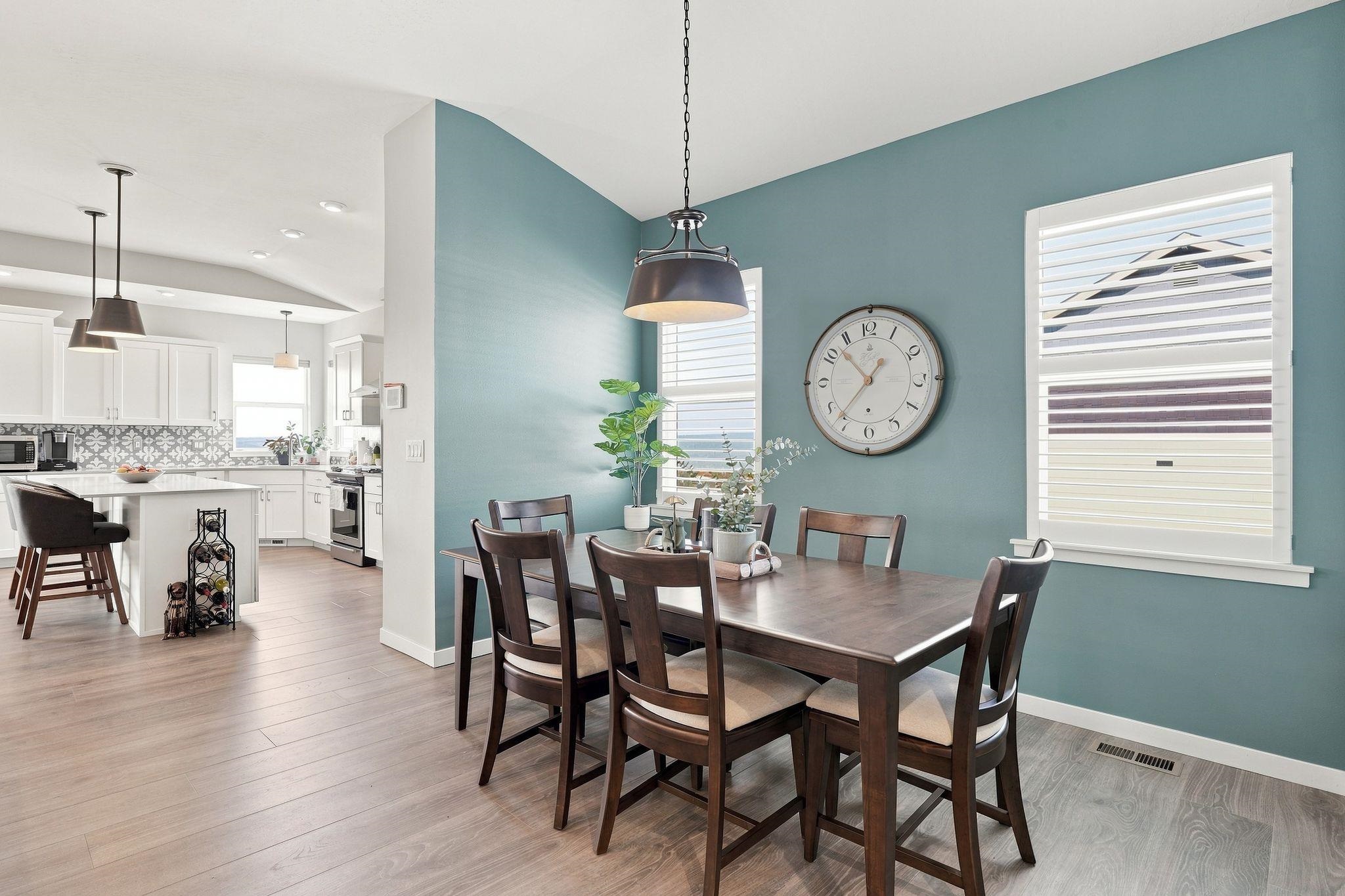 10405 N Wieber Dr - Photo 4